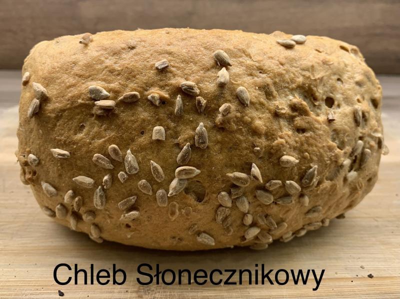 chleby-i-bulki-11