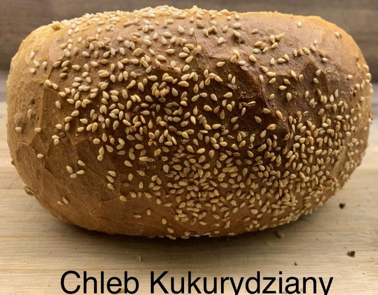 chleby-i-bulki-14