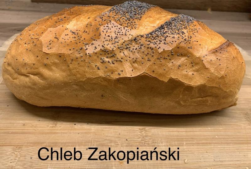 chleby-i-bulki-29